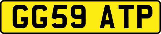 GG59ATP