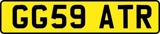 GG59ATR