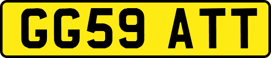 GG59ATT