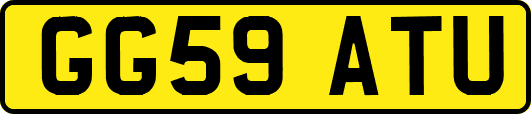 GG59ATU