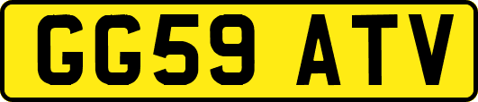 GG59ATV
