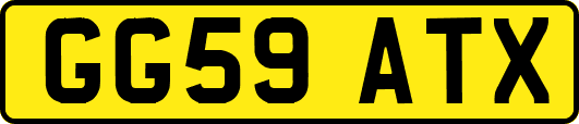 GG59ATX