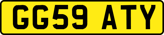 GG59ATY
