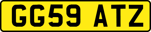 GG59ATZ