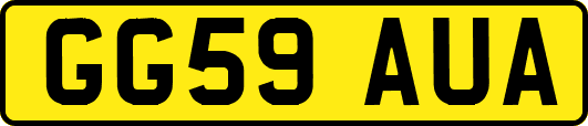 GG59AUA