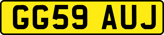 GG59AUJ