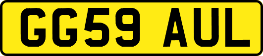 GG59AUL