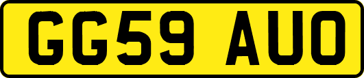 GG59AUO