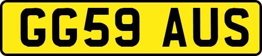 GG59AUS