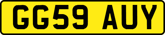 GG59AUY