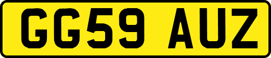 GG59AUZ
