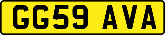 GG59AVA