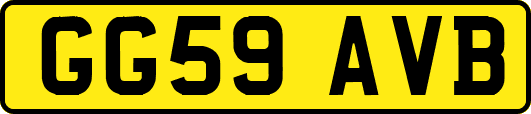 GG59AVB