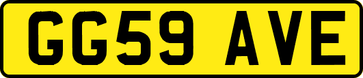 GG59AVE