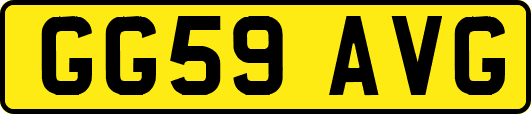 GG59AVG