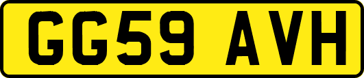 GG59AVH