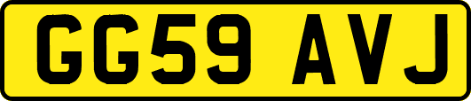 GG59AVJ