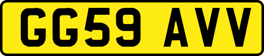 GG59AVV