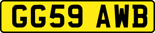 GG59AWB
