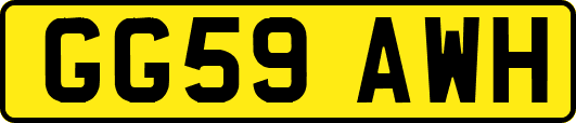 GG59AWH