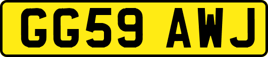 GG59AWJ