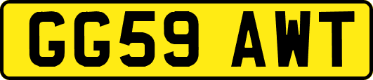 GG59AWT