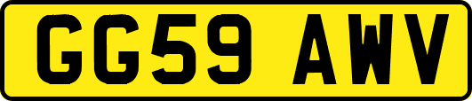 GG59AWV