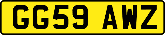 GG59AWZ