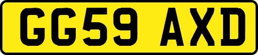GG59AXD