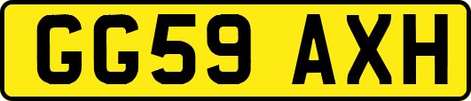 GG59AXH