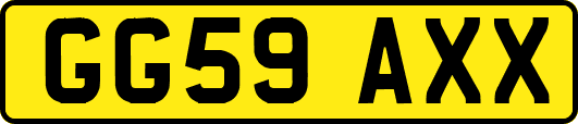 GG59AXX