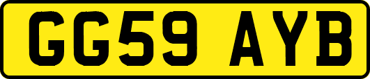 GG59AYB