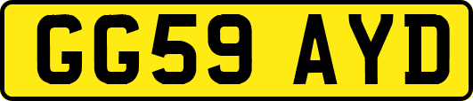 GG59AYD