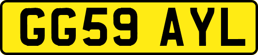GG59AYL