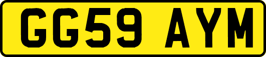 GG59AYM