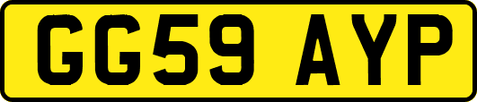 GG59AYP