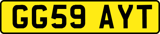GG59AYT