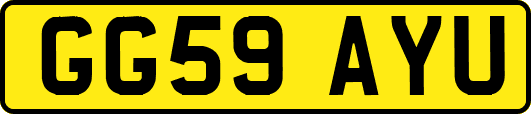GG59AYU