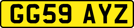 GG59AYZ
