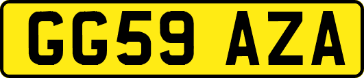 GG59AZA