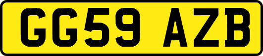 GG59AZB
