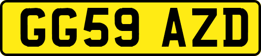 GG59AZD
