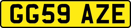 GG59AZE