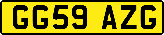 GG59AZG
