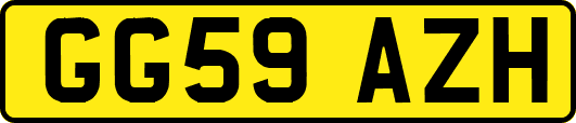 GG59AZH