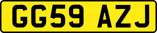 GG59AZJ