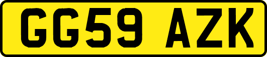 GG59AZK