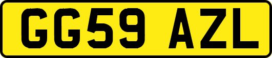 GG59AZL