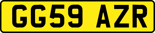 GG59AZR