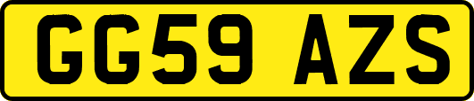 GG59AZS